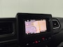 Renault Master 2.3DCi 135PK L3H2 Maxi | Navigatie | Camera | Airco | Cruise | 3-Zits | Betimmering