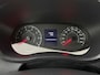 Renault Master 2.3DCi 135PK L3H2 Maxi | Navigatie | Camera | Airco | Cruise | 3-Zits | Betimmering