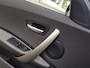 BMW 1-Serie 118i 2e Eig 1/2 Leder Sportint Cruise Airco