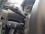 BMW 1-Serie 118i 2e Eig 1/2 Leder Sportint Cruise Airco
