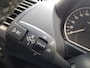 BMW 1-Serie 118i 2e Eig 1/2 Leder Sportint Cruise Airco
