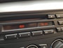 BMW 1-Serie 118i 2e Eig 1/2 Leder Sportint Cruise Airco