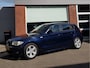 BMW 1-Serie 118i 2e Eig 1/2 Leder Sportint Cruise Airco