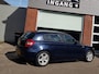 BMW 1-Serie 118i 2e Eig 1/2 Leder Sportint Cruise Airco