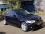 BMW 1-Serie 118i 2e Eig 1/2 Leder Sportint Cruise Airco