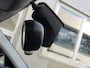BMW 1-Serie 118i 2e Eig 1/2 Leder Sportint Cruise Airco