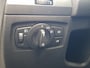 BMW 1-Serie 118i 2e Eig 1/2 Leder Sportint Cruise Airco