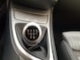 BMW 1-Serie 118i 2e Eig 1/2 Leder Sportint Cruise Airco