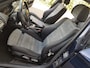 BMW 1-Serie 118i 2e Eig 1/2 Leder Sportint Cruise Airco