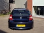 BMW 1-Serie 118i 2e Eig 1/2 Leder Sportint Cruise Airco