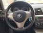 BMW 1-Serie 118i 2e Eig 1/2 Leder Sportint Cruise Airco