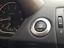 BMW 1-Serie 118i 2e Eig 1/2 Leder Sportint Cruise Airco