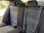 BMW 1-Serie 118i 2e Eig 1/2 Leder Sportint Cruise Airco