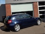 BMW 1-Serie 118i 2e Eig 1/2 Leder Sportint Cruise Airco