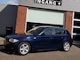 BMW 1-Serie 118i 2e Eig 1/2 Leder Sportint Cruise Airco