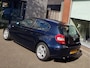 BMW 1-Serie 118i 2e Eig 1/2 Leder Sportint Cruise Airco