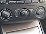 BMW 1-Serie 118i 2e Eig 1/2 Leder Sportint Cruise Airco