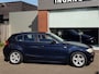 BMW 1-Serie 118i 2e Eig 1/2 Leder Sportint Cruise Airco