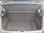 BMW 1-Serie 118i 2e Eig 1/2 Leder Sportint Cruise Airco