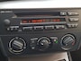 BMW 1-Serie 118i 2e Eig 1/2 Leder Sportint Cruise Airco