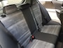 BMW 1-Serie 118i 2e Eig 1/2 Leder Sportint Cruise Airco