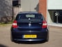BMW 1-Serie 118i 2e Eig 1/2 Leder Sportint Cruise Airco