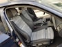 BMW 1-Serie 118i 2e Eig 1/2 Leder Sportint Cruise Airco