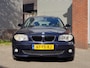 BMW 1-Serie 118i 2e Eig 1/2 Leder Sportint Cruise Airco