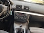 BMW 1-Serie 118i 2e Eig 1/2 Leder Sportint Cruise Airco