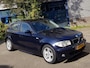 BMW 1-Serie 118i 2e Eig 1/2 Leder Sportint Cruise Airco