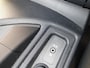 BMW 1-Serie 118i 2e Eig 1/2 Leder Sportint Cruise Airco