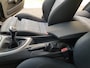 BMW 1-Serie 118i 2e Eig 1/2 Leder Sportint Cruise Airco