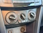 Suzuki Swift 1.2 Bandit EASSS | Airco | Cruise | 5DRS | Goed Onderhouden