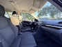 Suzuki Swift 1.2 Bandit EASSS | Airco | Cruise | 5DRS | Goed Onderhouden