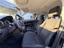 Suzuki Swift 1.2 Bandit EASSS | Airco | Cruise | 5DRS | Goed Onderhouden