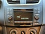 Suzuki Swift 1.2 Bandit EASSS | Airco | Cruise | 5DRS | Goed Onderhouden