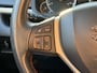 Suzuki Swift 1.2 Bandit EASSS | Airco | Cruise | 5DRS | Goed Onderhouden