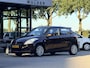 Suzuki Swift 1.2 Bandit EASSS | Airco | Cruise | 5DRS | Goed Onderhouden