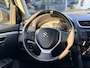 Suzuki Swift 1.2 Bandit EASSS | Airco | Cruise | 5DRS | Goed Onderhouden