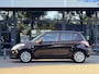 Suzuki Swift 1.2 Bandit EASSS | Airco | Cruise | 5DRS | Goed Onderhouden