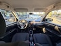 Suzuki Swift 1.2 Bandit EASSS | Airco | Cruise | 5DRS | Goed Onderhouden