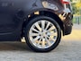 Suzuki Swift 1.2 Bandit EASSS | Airco | Cruise | 5DRS | Goed Onderhouden
