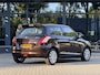 Suzuki Swift 1.2 Bandit EASSS | Airco | Cruise | 5DRS | Goed Onderhouden
