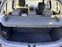 Suzuki Swift 1.2 Bandit EASSS | Airco | Cruise | 5DRS | Goed Onderhouden