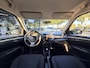 Suzuki Swift 1.2 Bandit EASSS | Airco | Cruise | 5DRS | Goed Onderhouden