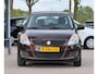 Suzuki Swift 1.2 Bandit EASSS | Airco | Cruise | 5DRS | Goed Onderhouden