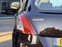 Suzuki Swift 1.2 Bandit EASSS | Airco | Cruise | 5DRS | Goed Onderhouden