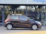 Suzuki Swift 1.2 Bandit EASSS | Airco | Cruise | 5DRS | Goed Onderhouden