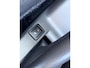 Suzuki Swift 1.2 Bandit EASSS | Airco | Cruise | 5DRS | Goed Onderhouden
