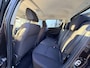 Suzuki Swift 1.2 Bandit EASSS | Airco | Cruise | 5DRS | Goed Onderhouden